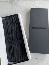 Jil sander schal gebraucht kaufen  Gifhorn