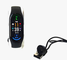 Xiaomi band activity for sale  Canyon Country