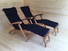 Fritz hansen skagerak gebraucht kaufen  Bergisch Gladbach