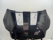Ford focus bonnet for sale  SOUTHAMPTON