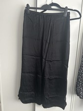 Zara maxi skirt for sale  WALTHAM ABBEY