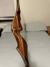 Howatt speed recurve for sale  Jackson Heights