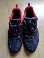 Wanderschuhe damen größe gebraucht kaufen  Cremlingen