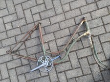 Diamant modell sportrad gebraucht kaufen  Erfurt