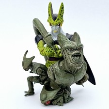 Anime manga dragon gebraucht kaufen  Halle