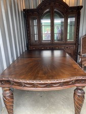 Stunning dining room for sale  Charlotte