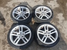Audi 2010 2015 for sale  OLDHAM