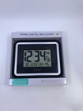 Nib atomic digital d'occasion  Expédié en Belgium