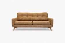 Barbican grand seater for sale  UK