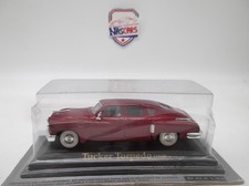Tucker torpedo 1948 d'occasion  Béziers