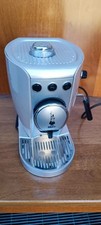 Bialetti tazzissima trio usato  Torino