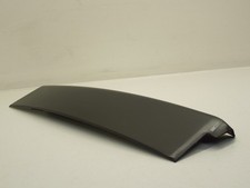 Audi door right for sale  STOCKTON-ON-TEES