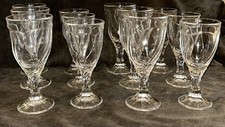 Set noritake sweet for sale  Saco
