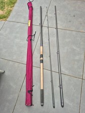 Abu 13ft feralite for sale  NORTHAMPTON