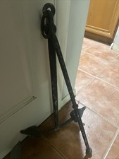 antique ship anchors for sale antique ship anchors for sale Valley Center