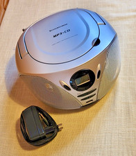 Schaub lorenz radio gebraucht kaufen  Albaching