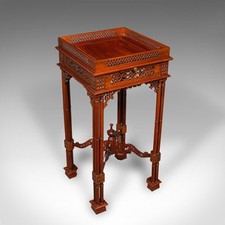 Vintage occasional table for sale  EXETER