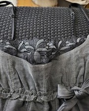 Top donna eleganti usato  Dueville