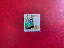 Guinea guinee 1972 for sale  HERNE BAY