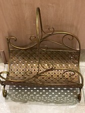 Vintage album magazine for sale  Valrico