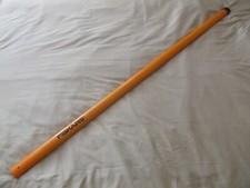 Fiskars pole saw for sale  Atlanta