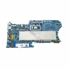 Placa-mãe CPU L67767-001 L67767-601 448.0G02.0011 para HP X360 14-DH I5-10210U comprar usado  Enviando para Brazil