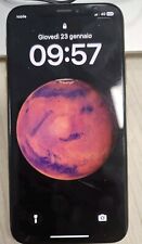 Smartphone apple iphone usato  Settimo Torinese