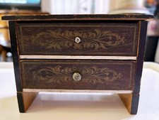 Biedermeier german antique for sale  New York