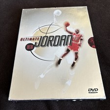 2001 ultimate jordan for sale  Manteca