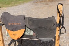 Barefoot drytex cheyenne for sale  Pittsburgh