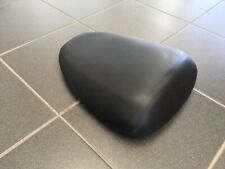 Suzuki sv650 sv650s gebraucht kaufen  Altenburg