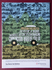 2012 pub engineering d'occasion  Yport