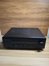 Yamaha avx 700 for sale  EXETER