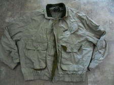 veste olly gan d'occasion veste olly gan d'occasion Toulon-
