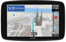 Tomtom navigator navigationsge gebraucht kaufen  Düsseldorf