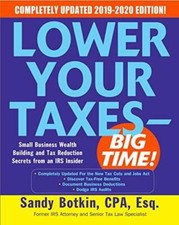 Lower taxes big for sale  Montgomery