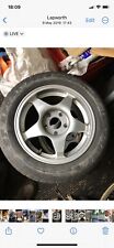 Opel monza gse for sale  SOLIHULL