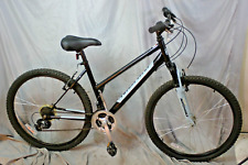 2012 nishiki pueblo for sale  Madison