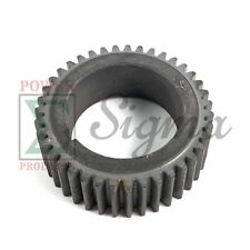 186fa 186f crankshaft for sale  Hialeah