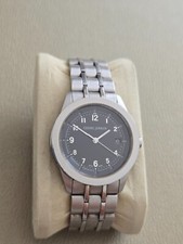 georg jensen watch for sale georg jensen watch for sale NORTHOLT