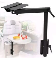 adjustable height table leg for sale  New Kensington