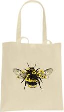 Vintage bee natural for sale  CHESTERFIELD