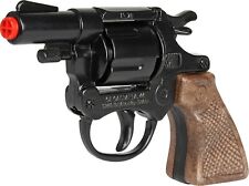Gonher 357 colt for sale  Las Vegas