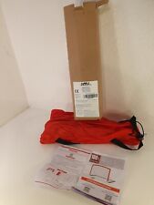 Umi portable football for sale  NEWARK