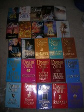 Lot livres grands d'occasion  Cesson
