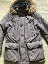 Genuine tommy hilfiger for sale Genuine tommy hilfiger for sale  GILLINGHAM