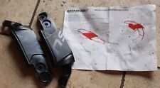 Alpinestars bns bionic for sale  NORTHAMPTON