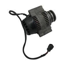 Używany, Suzuki GSX 600 F alternator generator alternator 3140019C02 1002114910 na sprzedaż  PL