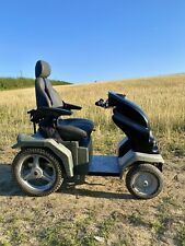 Beamer tramper mk11 for sale  LEEDS