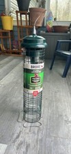 bird feeder bird seed for sale bird feeder bird seed for sale Clinton